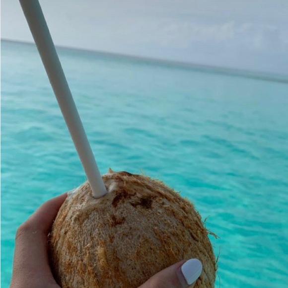 tropicalpsychic